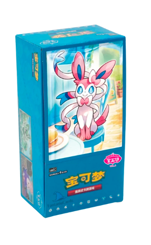 Gem pack vol. 2